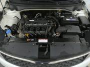 Kia Rio IV Рестайлинг Иваново  - изображение 43