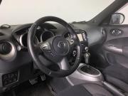 Nissan Juke I Москва  - изображение 30