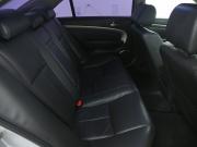 Chevrolet Epica V250 Рестайлинг Иваново  - изображение 30