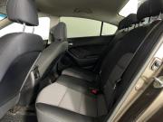 Kia Cerato III Воронеж  - изображение 53