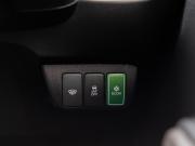 Honda Fit Shuttle I Сочи  - изображение 44