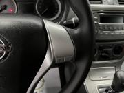 Nissan Sentra VII (B17) Тверь  - изображение 41
