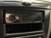 Chevrolet Lacetti I Ростов-на-Дону  - изображение 26