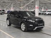 Land Rover Range Rover Evoque I Казань  - изображение 29