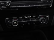 BMW X1 II (F48) Санкт-Петербург  - изображение 52