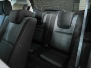 Toyota Corolla Verso I Рестайлинг 2 Екатеринбург  - изображение 25