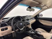 BMW 3 серии VI (F3x) Рестайлинг Серпухов  - изображение 28