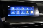 Changan CS35 Plus I Рестайлинг Нижний Новгород  - изображение 45