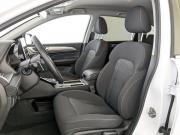 Haval M6 II Москва  - изображение 46
