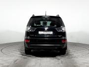 Mitsubishi Outlander II Рестайлинг Санкт-Петербург  - изображение 24