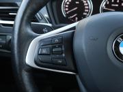 BMW X1 II (F48) Рестайлинг Москва  - изображение 43
