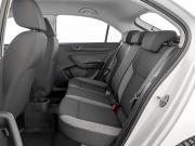 Skoda Rapid II Москва  - изображение 37