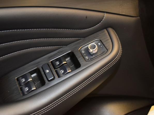 Haval F7 I с пробегом 2021 года, цена 1 520 000 рублей, 153805 км, внедорожник, Автокод Объявления