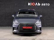 BYD Song Max I Рестайлинг Екатеринбург  - изображение 22