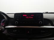 Kia Picanto III Пермь  - изображение 27