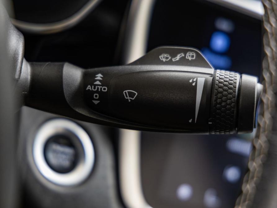 Geely Atlas Pro Волгоград  - изображение 27