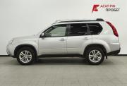 Nissan X-Trail II Екатеринбург  - изображение 20
