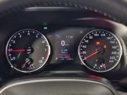 Toyota RAV4 V (XA50) Санкт-Петербург  - изображение 38