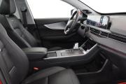 Chery Tiggo 7 Pro Max I Санкт-Петербург  - изображение 30