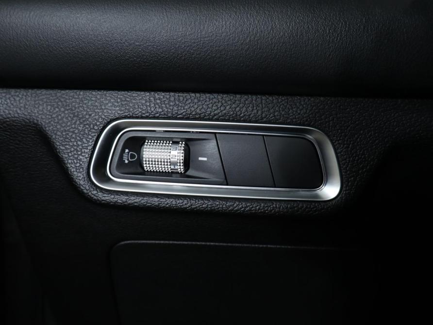 Geely Coolray I Рестайлинг Москва  - изображение 15