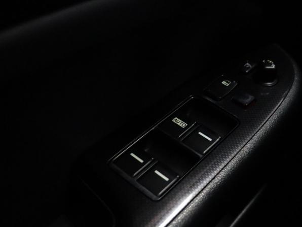 Honda Accord VII Рестайлинг с пробегом 2007 года, цена 999 000 рублей, 159000 км, седан, Автокод Объявления