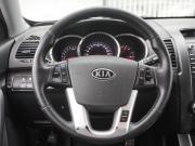 Kia Sorento II Москва  - изображение 29