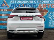Haval F7 I Набережные Челны  - изображение 29