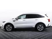 Kia Sorento IV Москва  - изображение 34