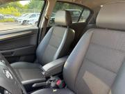 Opel Astra J Рестайлинг Тверь  - изображение 29