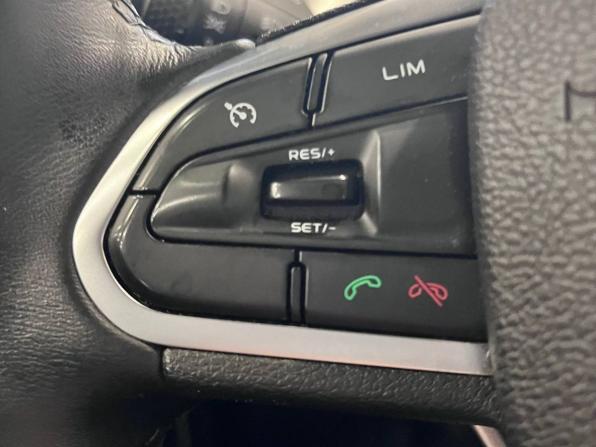 Geely Coolray I с пробегом 2021 года, цена 1 599 000 рублей, 84000 км, внедорожник, Автокод Объявления