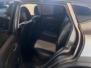 Nissan Qashqai II Рестайлинг Чебоксары  - изображение 60