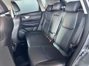 Changan CS35 Plus I Рестайлинг Тамбов  - изображение 30