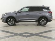 Chery Tiggo 7 Pro Max I Иваново  - изображение 27