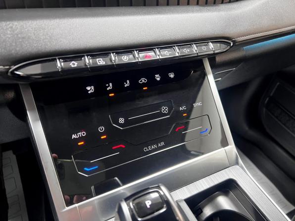 Chery Tiggo 7 Pro Max I с пробегом 2024 года, цена 2 090 000 рублей, 18336 км, внедорожник, Автокод Объявления
