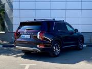 Hyundai Palisade I Москва  - изображение 40