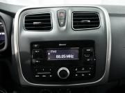 Renault Sandero II Рестайлинг Ульяновск  - изображение 38