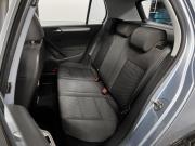 Volkswagen Golf VI Казань  - изображение 29