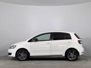 Volkswagen Golf Plus II Калининград  - изображение 24