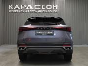 Omoda C5 I Пермь  - изображение 22