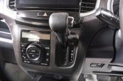 Mitsubishi Delica D:2 I Томск  - изображение 33