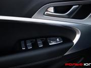 Genesis G70 I Рестайлинг Москва  - изображение 39
