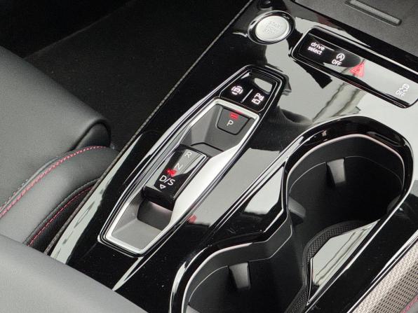 Audi A5 III (B10) с пробегом 2026 года, цена 5 680 000 рублей, 10 км, лифтбек, Автокод Объявления