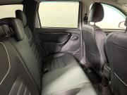 Renault Duster I Рестайлинг Москва  - изображение 36