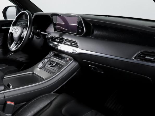 Hyundai Palisade I с пробегом 2021 года, цена 4 600 000 рублей, 82029 км, внедорожник, Автокод Объявления