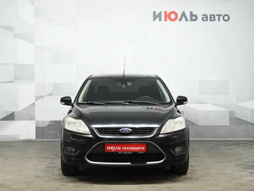 Ford Focus II Екатеринбург  - изображение 2