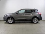 Nissan Qashqai II Химки  - изображение 37