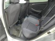 Hyundai Solaris I Рестайлинг Альметьевск  - изображение 35