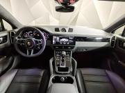 Porsche Cayenne III Москва  - изображение 43