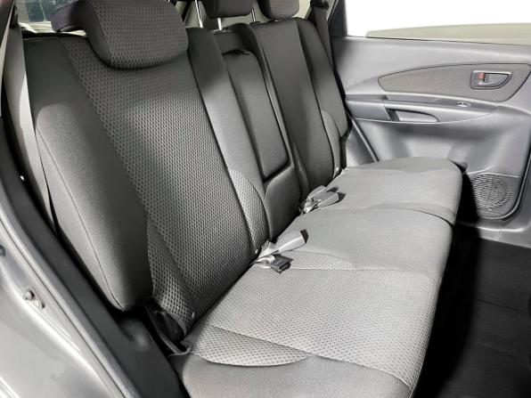 Hyundai Tucson I с пробегом 2008 года, цена 637 000 рублей, 335104 км, внедорожник, Автокод Объявления