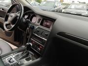 Audi Q7 I (4L) Рестайлинг Екатеринбург  - изображение 46